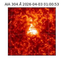 saia - 2026-04-03T01:00:53.143000