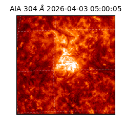 saia - 2026-04-03T05:00:05.129000