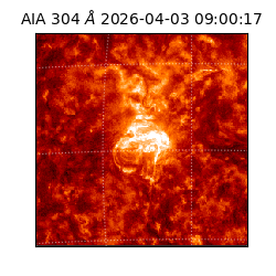 saia - 2026-04-03T09:00:17.139000