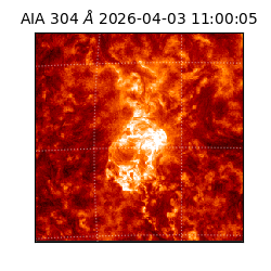 saia - 2026-04-03T11:00:05.135000