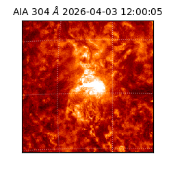 saia - 2026-04-03T12:00:05.152000