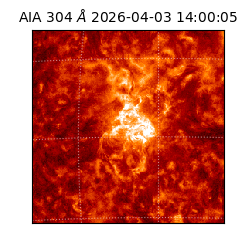 saia - 2026-04-03T14:00:05.130000