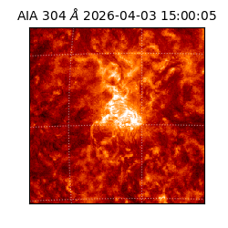 saia - 2026-04-03T15:00:05.129000