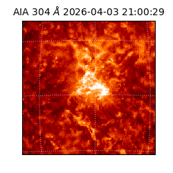 saia - 2026-04-03T21:00:29.129000