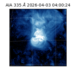 saia - 2026-04-03T04:00:24.623000