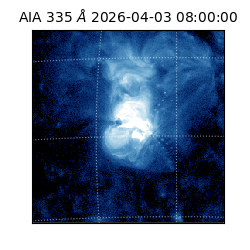 saia - 2026-04-03T08:00:00.631000