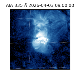 saia - 2026-04-03T09:00:00.623000