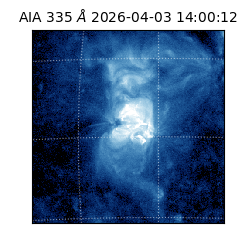 saia - 2026-04-03T14:00:12.623000