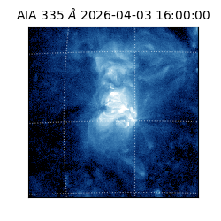 saia - 2026-04-03T16:00:00.623000