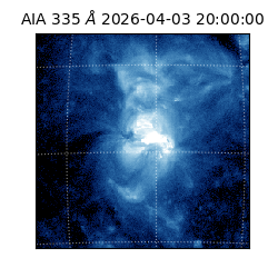 saia - 2026-04-03T20:00:00.620000