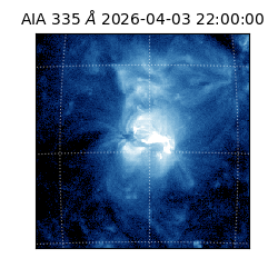 saia - 2026-04-03T22:00:00.622000