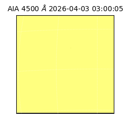 saia - 2026-04-03T03:00:05.856000