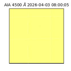 saia - 2026-04-03T08:00:05.855000