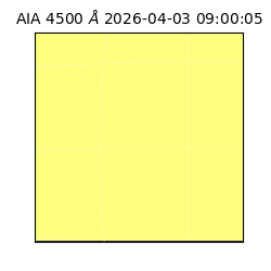 saia - 2026-04-03T09:00:05.856000