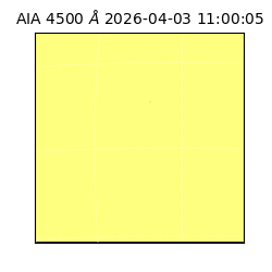 saia - 2026-04-03T11:00:05.856000