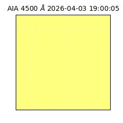 saia - 2026-04-03T19:00:05.856000