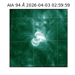 saia - 2026-04-03T02:59:59.120000