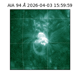 saia - 2026-04-03T15:59:59.119000