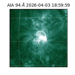 saia - 2026-04-03T18:59:59.120000