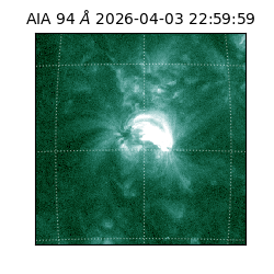 saia - 2026-04-03T22:59:59.120000