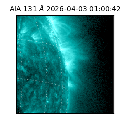 saia - 2026-04-03T01:00:42.620000