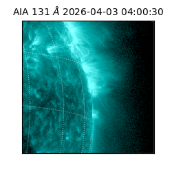 saia - 2026-04-03T04:00:30.620000