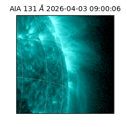 saia - 2026-04-03T09:00:06.624000