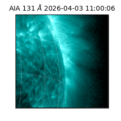 saia - 2026-04-03T11:00:06.620000