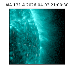 saia - 2026-04-03T21:00:30.623000