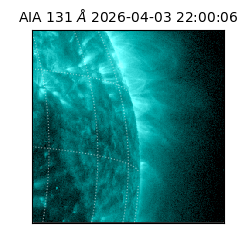 saia - 2026-04-03T22:00:06.624000