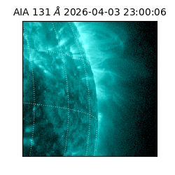 saia - 2026-04-03T23:00:06.624000