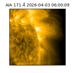 saia - 2026-04-03T06:00:09.350000