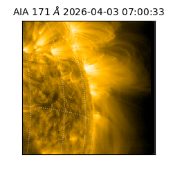 saia - 2026-04-03T07:00:33.348000