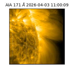 saia - 2026-04-03T11:00:09.348000