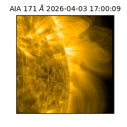 saia - 2026-04-03T17:00:09.349000