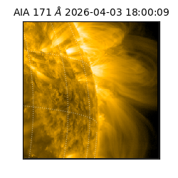 saia - 2026-04-03T18:00:09.348000