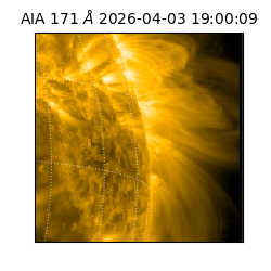 saia - 2026-04-03T19:00:09.352000