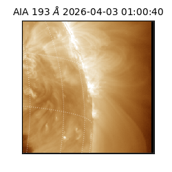 saia - 2026-04-03T01:00:40.842000