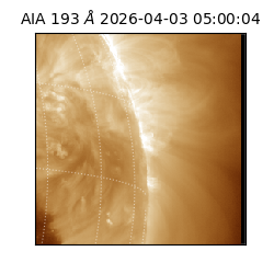 saia - 2026-04-03T05:00:04.843000