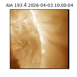 saia - 2026-04-03T10:00:04.842000