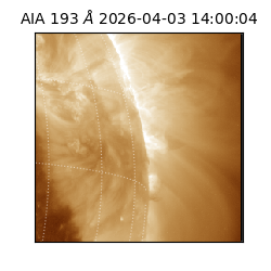 saia - 2026-04-03T14:00:04.842000