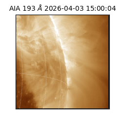 saia - 2026-04-03T15:00:04.842000