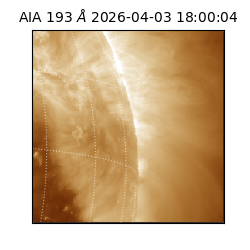 saia - 2026-04-03T18:00:04.842000