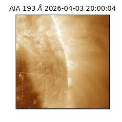 saia - 2026-04-03T20:00:04.842000