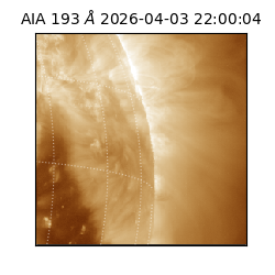 saia - 2026-04-03T22:00:04.842000