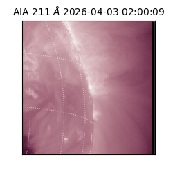 saia - 2026-04-03T02:00:09.623000