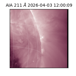 saia - 2026-04-03T12:00:09.620000