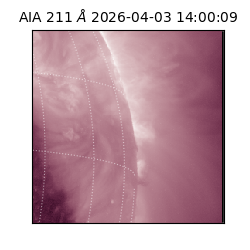 saia - 2026-04-03T14:00:09.623000