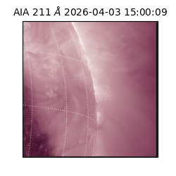 saia - 2026-04-03T15:00:09.637000