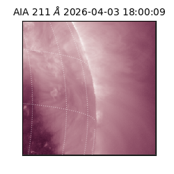 saia - 2026-04-03T18:00:09.623000